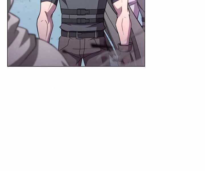Thợ Săn Ăn Thịt Người Chap 4 - Next Chap 5