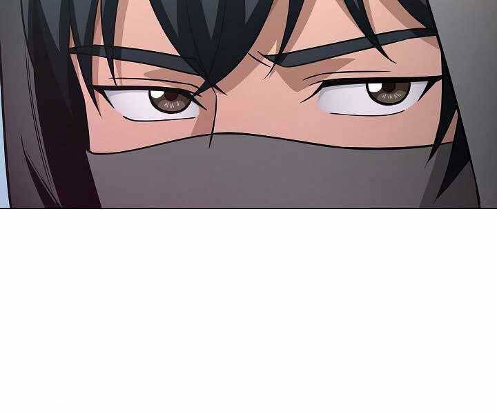 Thợ Săn Ăn Thịt Người Chap 4 - Next Chap 5