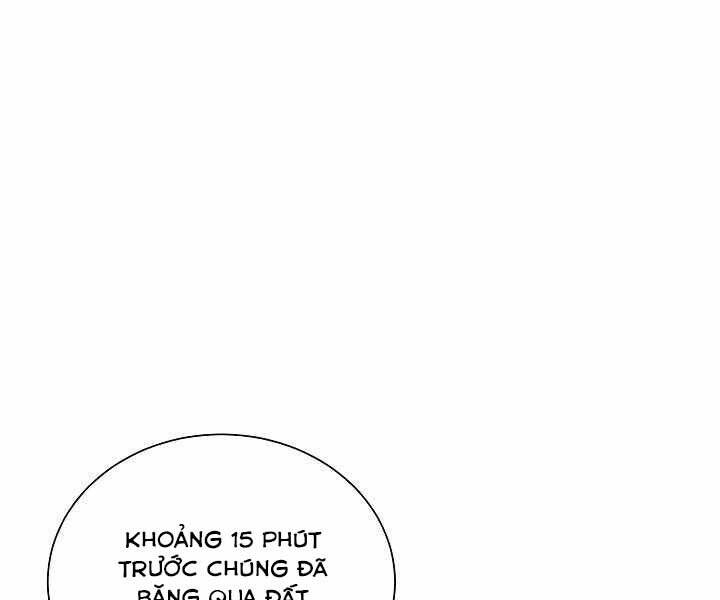 Thợ Săn Ăn Thịt Người Chap 4 - Next Chap 5