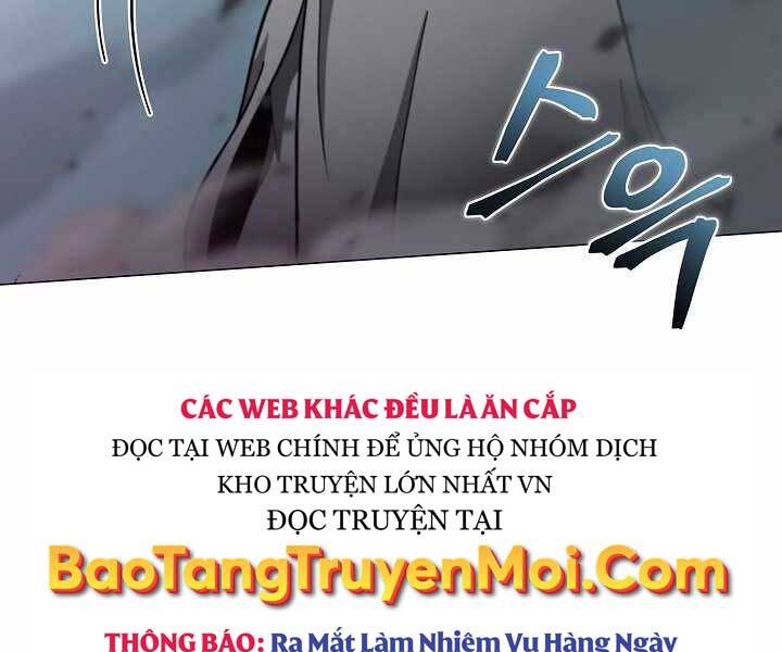 Thợ Săn Ăn Thịt Người Chap 4 - Next Chap 5
