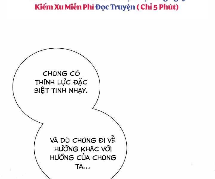 Thợ Săn Ăn Thịt Người Chap 4 - Next Chap 5