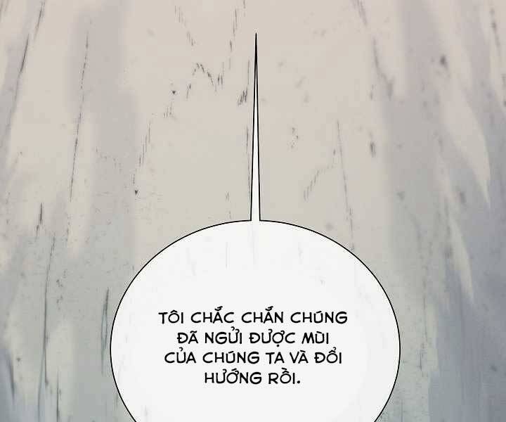 Thợ Săn Ăn Thịt Người Chap 4 - Next Chap 5