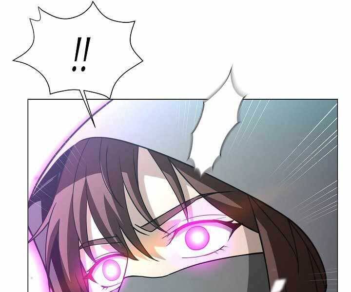Thợ Săn Ăn Thịt Người Chap 4 - Next Chap 5