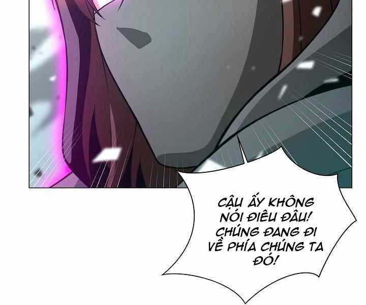 Thợ Săn Ăn Thịt Người Chap 4 - Next Chap 5