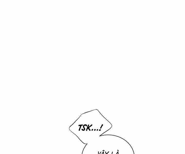 Thợ Săn Ăn Thịt Người Chap 4 - Next Chap 5
