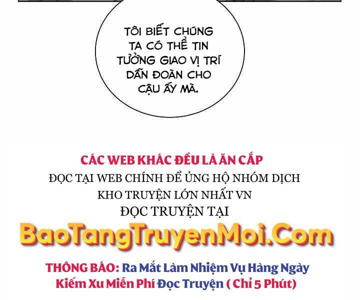 Thợ Săn Ăn Thịt Người Chap 4 - Next Chap 5