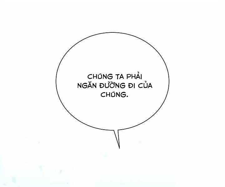 Thợ Săn Ăn Thịt Người Chap 4 - Next Chap 5