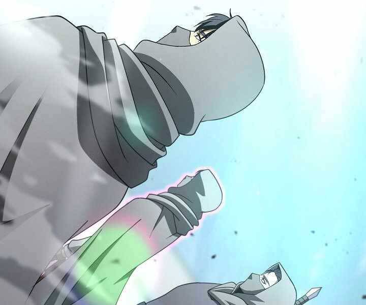 Thợ Săn Ăn Thịt Người Chap 4 - Next Chap 5