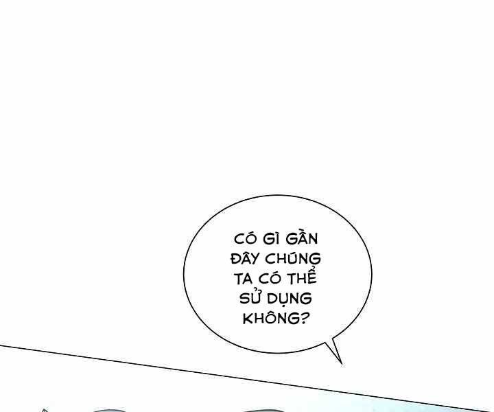 Thợ Săn Ăn Thịt Người Chap 4 - Next Chap 5