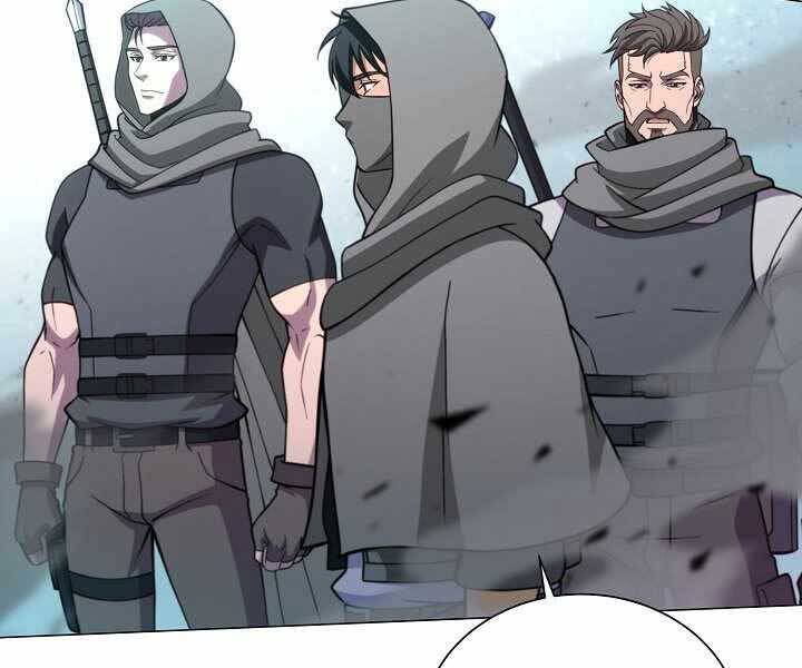 Thợ Săn Ăn Thịt Người Chap 4 - Next Chap 5