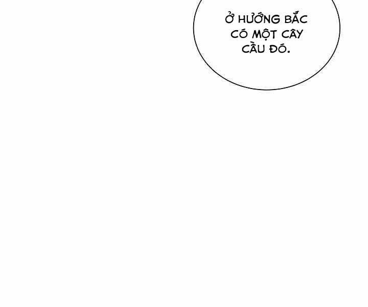 Thợ Săn Ăn Thịt Người Chap 4 - Next Chap 5