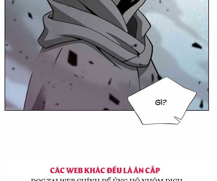 Thợ Săn Ăn Thịt Người Chap 4 - Next Chap 5