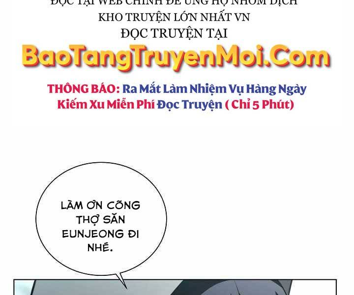Thợ Săn Ăn Thịt Người Chap 4 - Next Chap 5