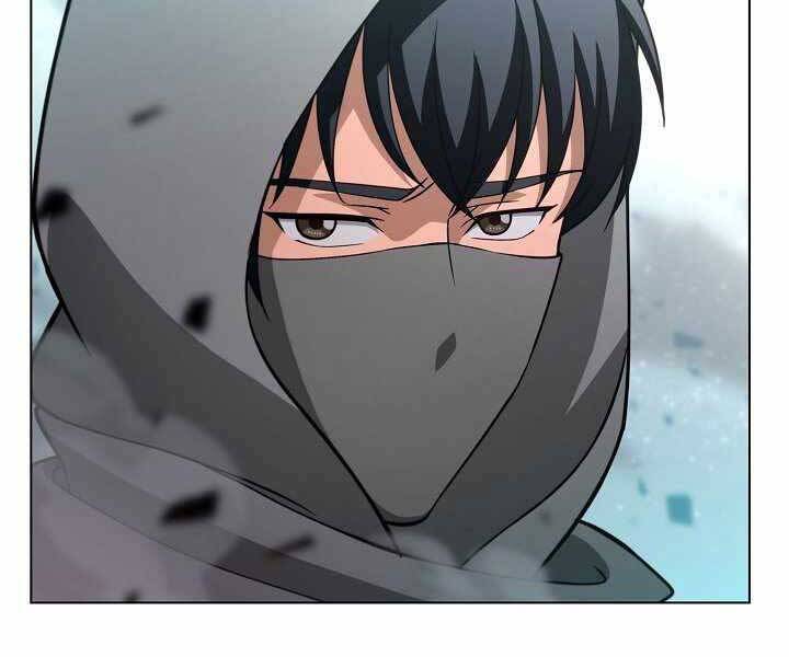 Thợ Săn Ăn Thịt Người Chap 4 - Next Chap 5