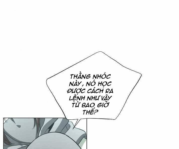Thợ Săn Ăn Thịt Người Chap 4 - Next Chap 5