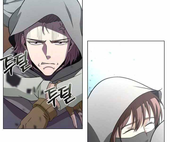 Thợ Săn Ăn Thịt Người Chap 4 - Next Chap 5