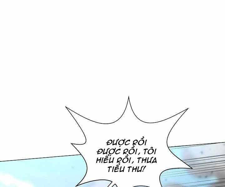 Thợ Săn Ăn Thịt Người Chap 4 - Next Chap 5