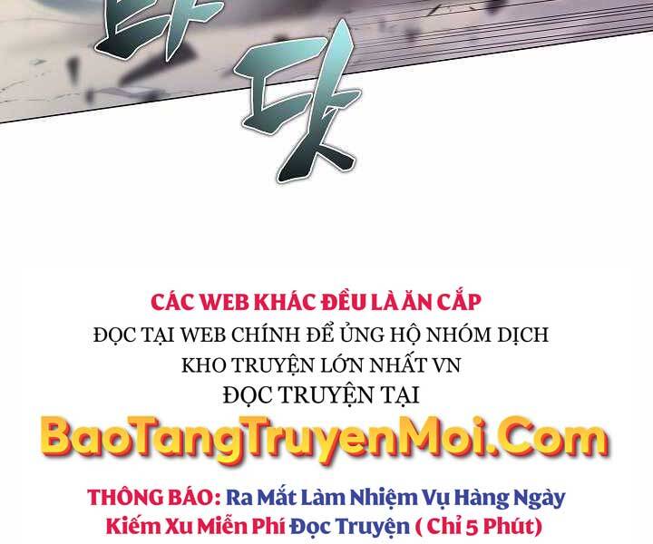 Thợ Săn Ăn Thịt Người Chap 4 - Next Chap 5