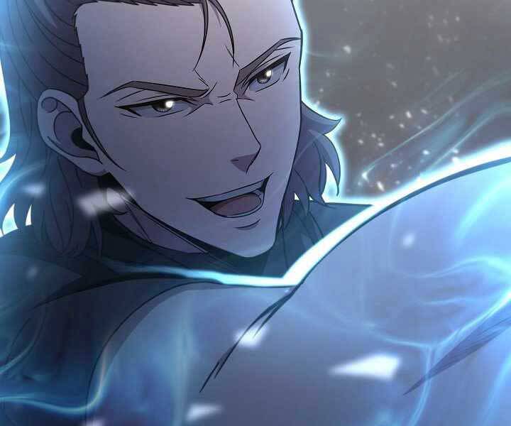 Thợ Săn Ăn Thịt Người Chap 4 - Next Chap 5