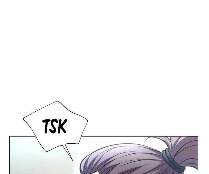 Thợ Săn Ăn Thịt Người Chap 4 - Next Chap 5