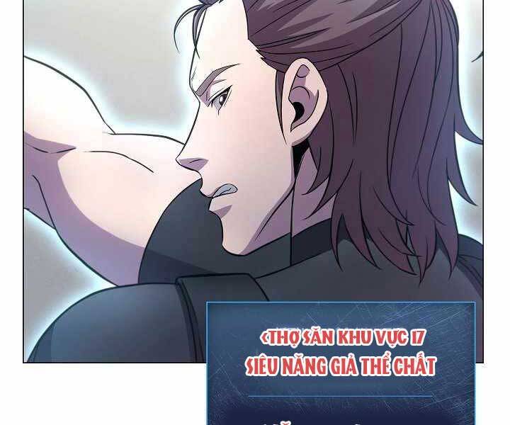 Thợ Săn Ăn Thịt Người Chap 4 - Next Chap 5