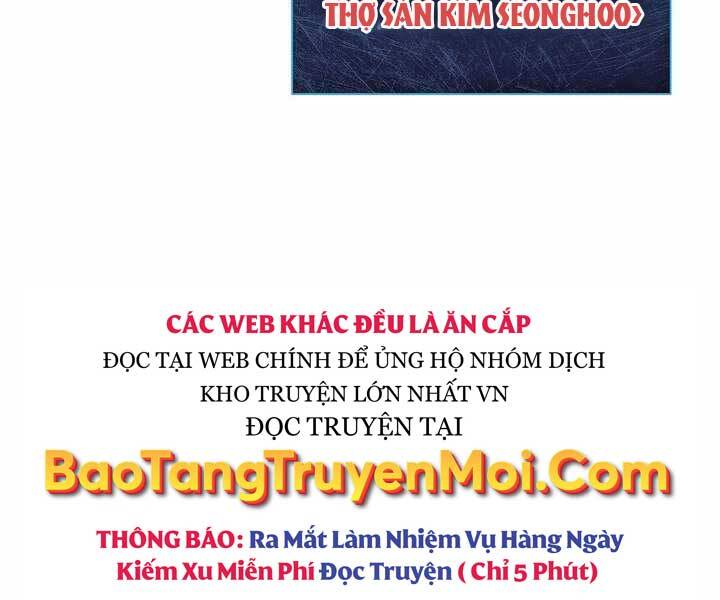 Thợ Săn Ăn Thịt Người Chap 4 - Next Chap 5