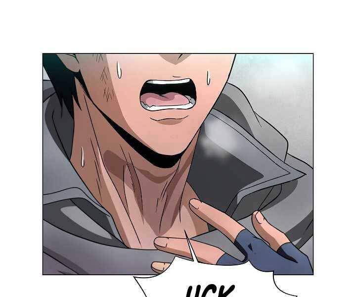 Thợ Săn Ăn Thịt Người Chap 4 - Next Chap 5