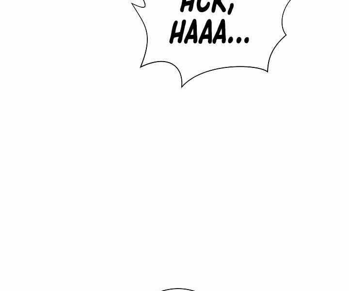 Thợ Săn Ăn Thịt Người Chap 4 - Next Chap 5