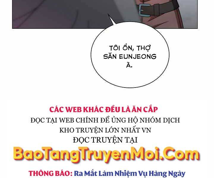 Thợ Săn Ăn Thịt Người Chap 4 - Next Chap 5
