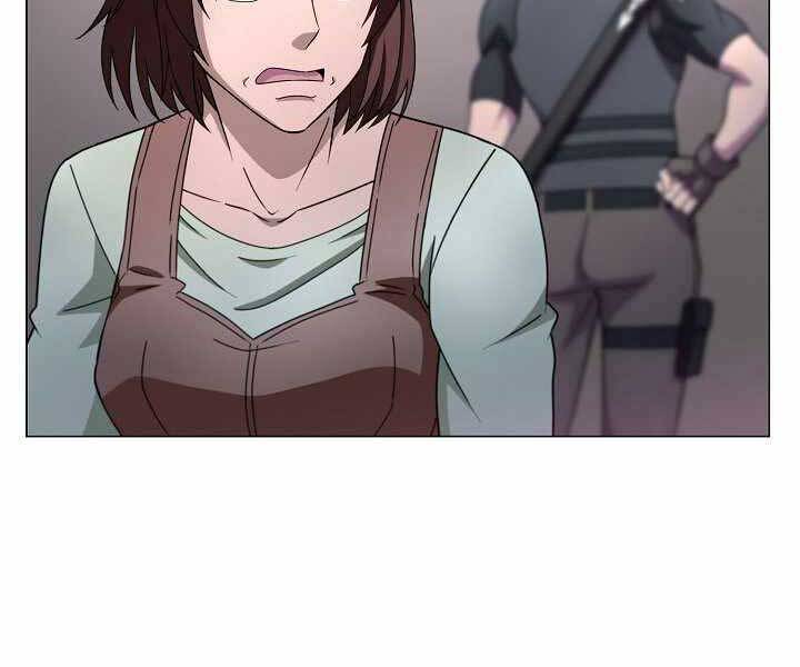 Thợ Săn Ăn Thịt Người Chap 4 - Next Chap 5