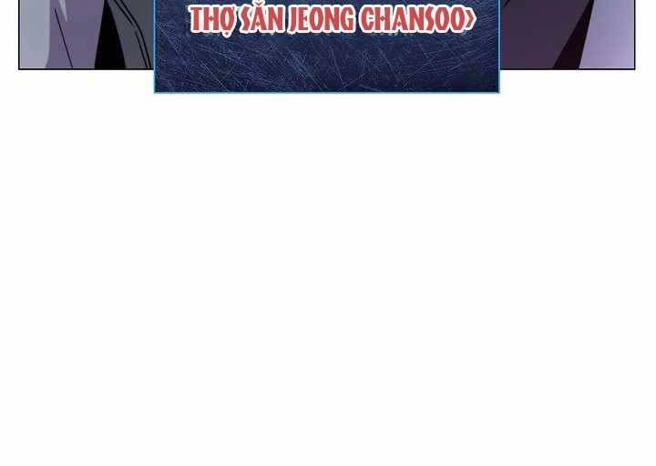 Thợ Săn Ăn Thịt Người Chap 4 - Next Chap 5