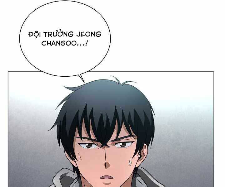 Thợ Săn Ăn Thịt Người Chap 4 - Next Chap 5