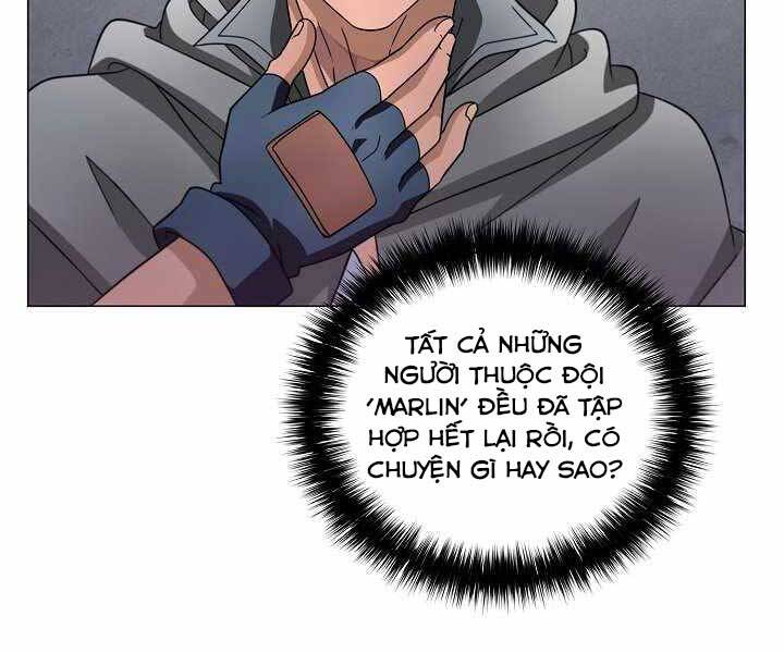 Thợ Săn Ăn Thịt Người Chap 4 - Next Chap 5