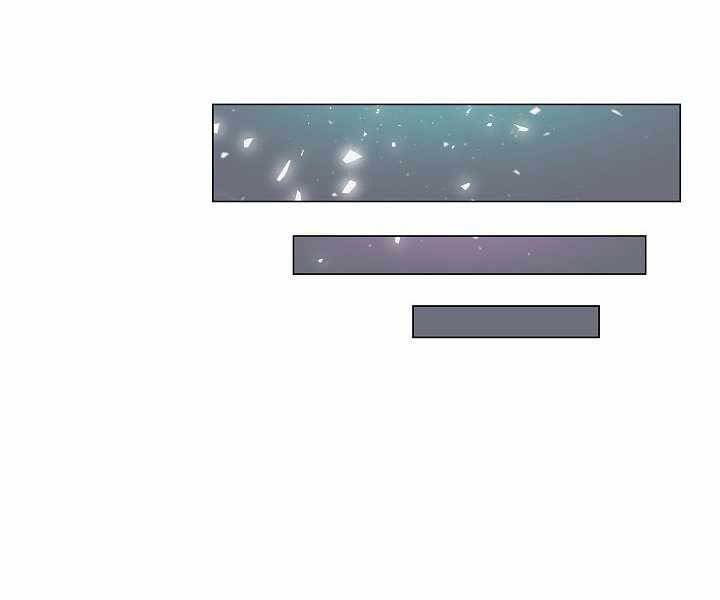 Thợ Săn Ăn Thịt Người Chap 4 - Next Chap 5