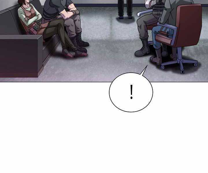 Thợ Săn Ăn Thịt Người Chap 4 - Next Chap 5