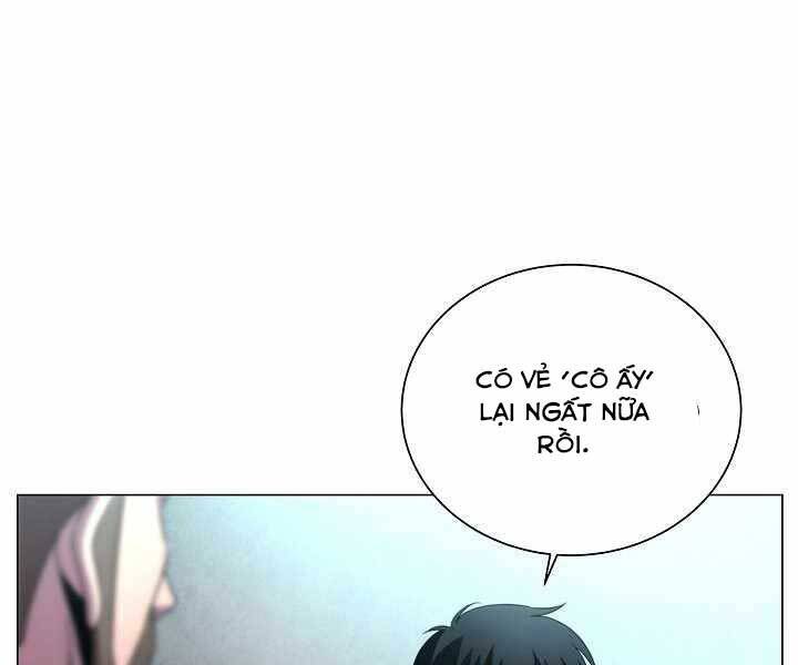 Thợ Săn Ăn Thịt Người Chap 4 - Next Chap 5
