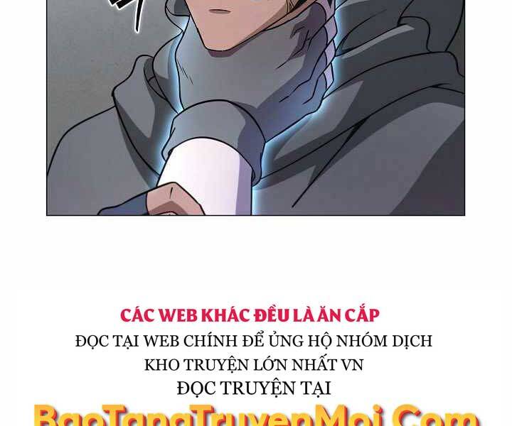 Thợ Săn Ăn Thịt Người Chap 4 - Next Chap 5