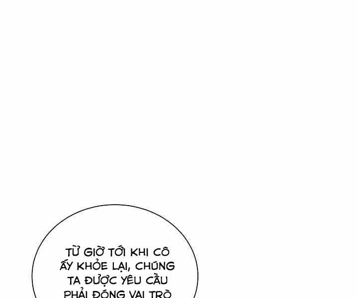 Thợ Săn Ăn Thịt Người Chap 4 - Next Chap 5