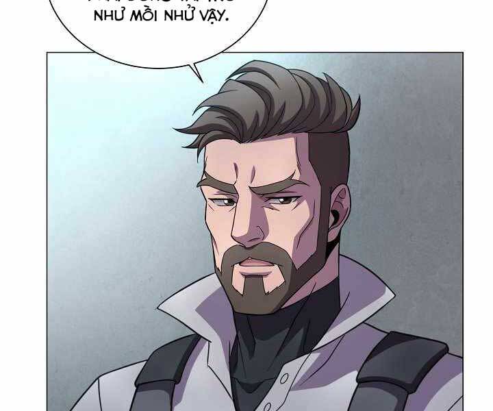 Thợ Săn Ăn Thịt Người Chap 4 - Next Chap 5