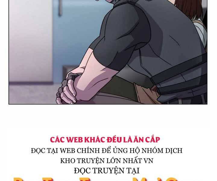 Thợ Săn Ăn Thịt Người Chap 4 - Next Chap 5
