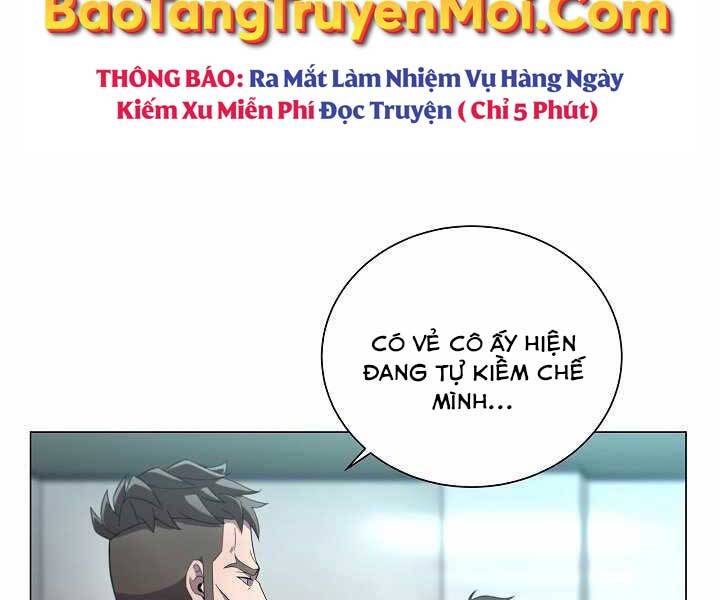 Thợ Săn Ăn Thịt Người Chap 4 - Next Chap 5