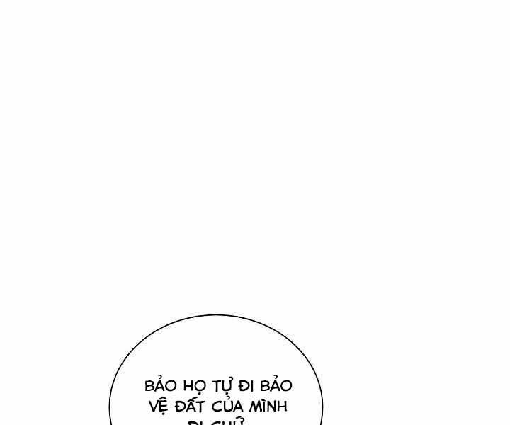 Thợ Săn Ăn Thịt Người Chap 4 - Next Chap 5