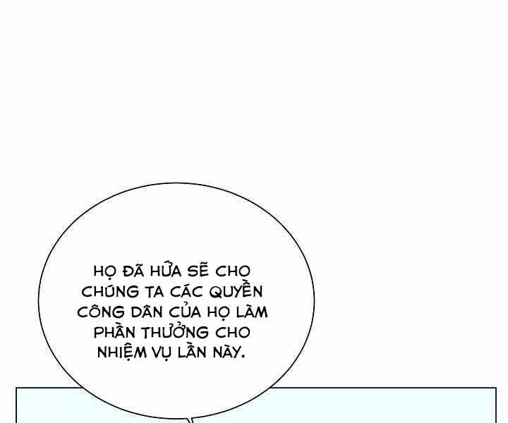 Thợ Săn Ăn Thịt Người Chap 4 - Next Chap 5