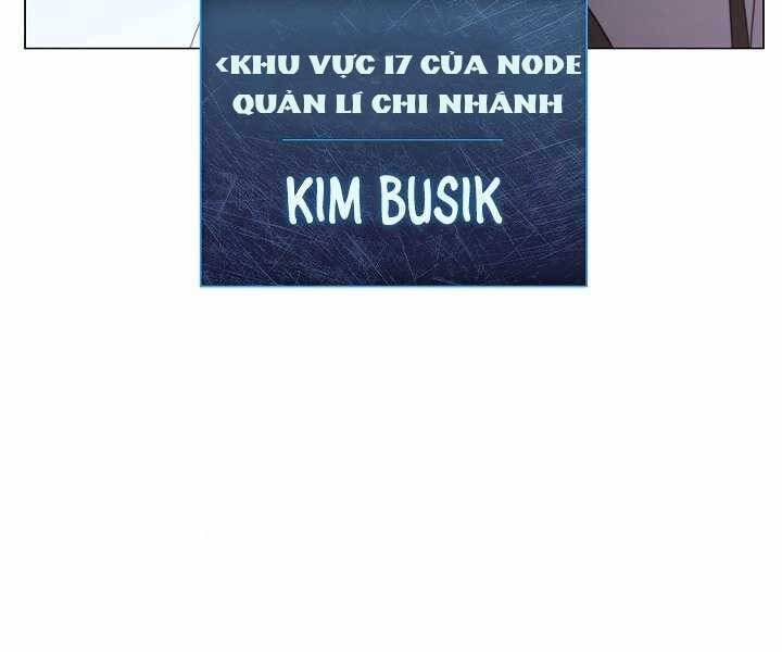 Thợ Săn Ăn Thịt Người Chap 4 - Next Chap 5