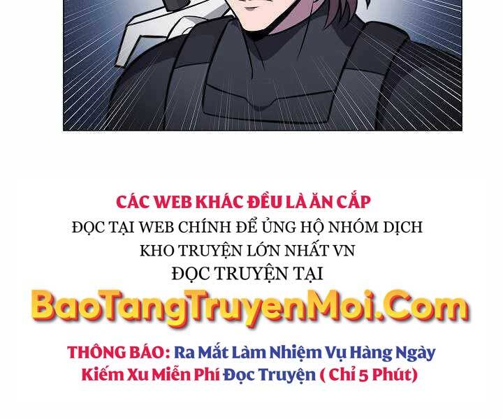 Thợ Săn Ăn Thịt Người Chap 4 - Next Chap 5