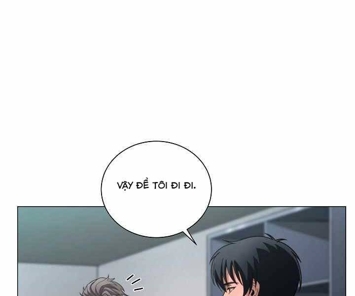 Thợ Săn Ăn Thịt Người Chap 4 - Next Chap 5