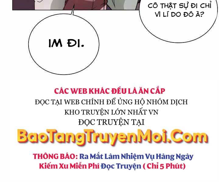 Thợ Săn Ăn Thịt Người Chap 4 - Next Chap 5