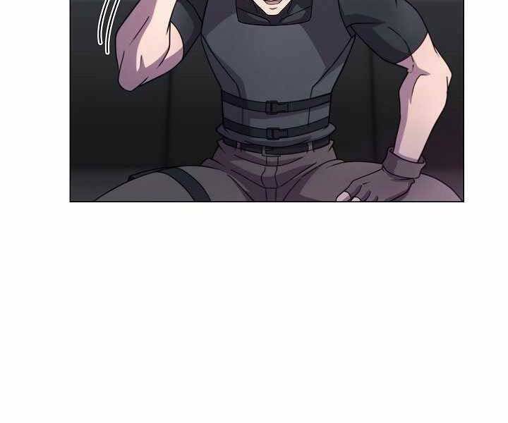 Thợ Săn Ăn Thịt Người Chap 4 - Next Chap 5