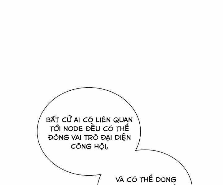 Thợ Săn Ăn Thịt Người Chap 4 - Next Chap 5