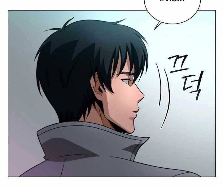 Thợ Săn Ăn Thịt Người Chap 4 - Next Chap 5